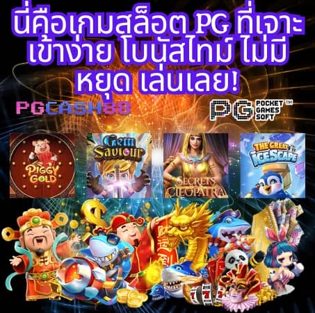 บ้านผลบอล7m baanpolball